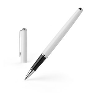 Pildspalva BC19576
