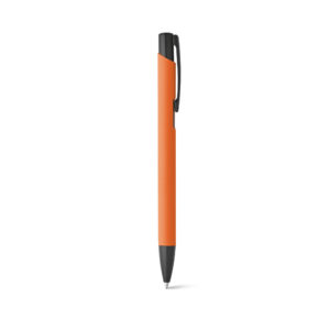 Soft-touch pildspalva HD81140