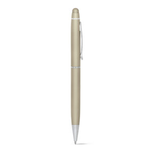 Pildspalva HD81144