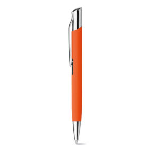 Soft-touch pildspalva HD81192