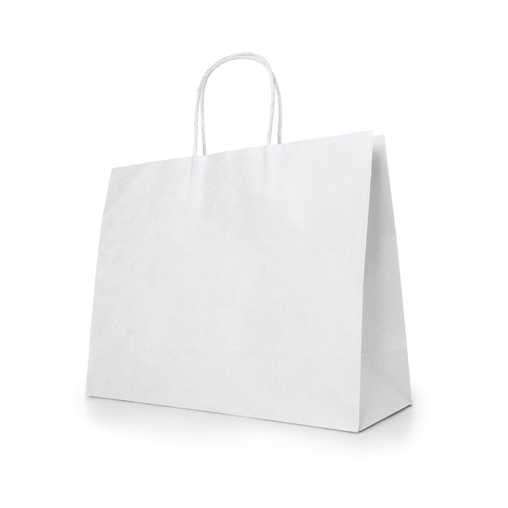 Белый крафт. Пакет бумажный 300х400х120. См Bag пакет бумажный (Store Sundries)Kraft shopping Bag(m) 220*100*310. Пакет белый бумажный горизонтальный. Белый крафтовый пакет горизонтальный.