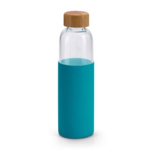 Ūdens pudele HD94699