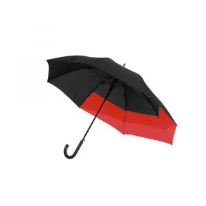 Automātiskais lietussargs V0741